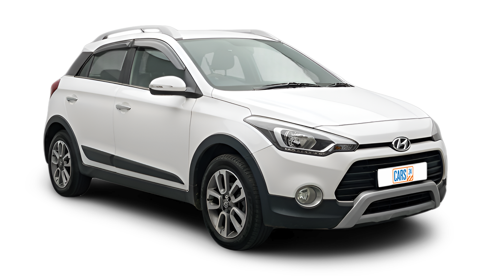 Hyundai i20 Active-img